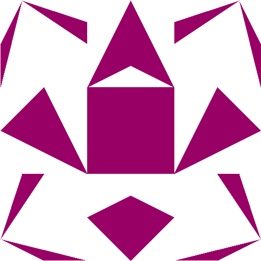 electric-fireplace-suite6796/modern-electric-fireplace-suites2003