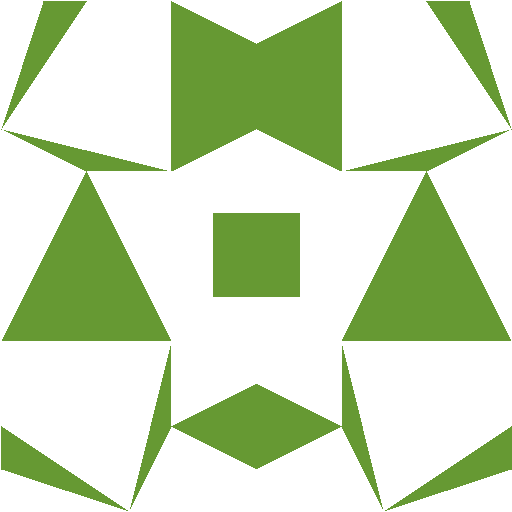 large-electric-fireplace-with-mantel1079/lin1989