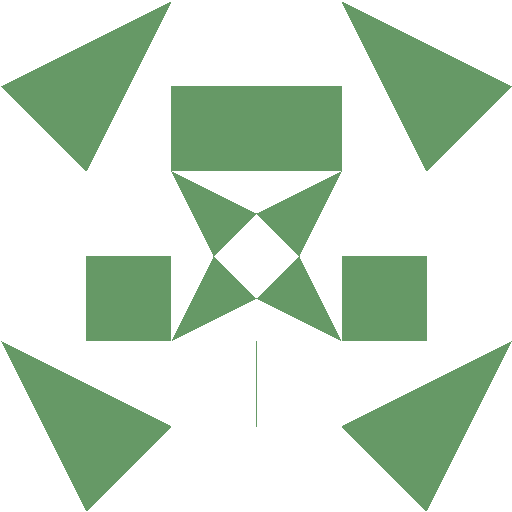 replacement-citroen-key0924/2217md.chaosdorf.de