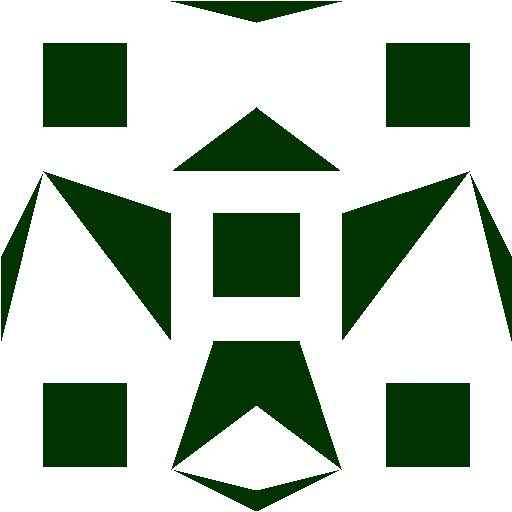 treadmill-in-uk1193/treadmill-electric2003