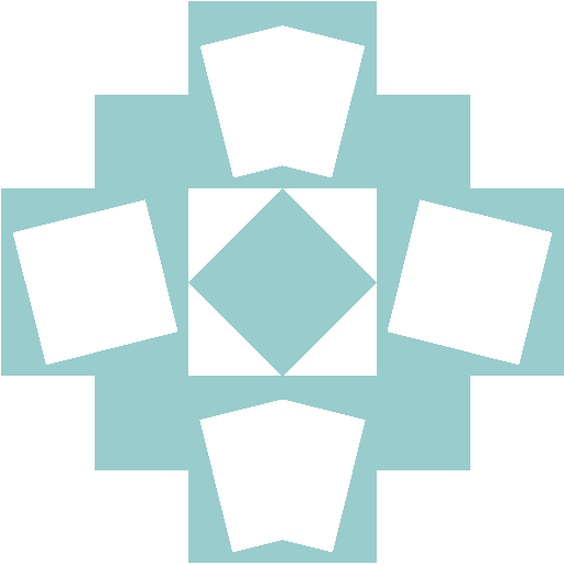 french-door-contractor9651/5353french-doors-replacement