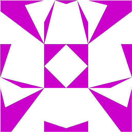 de-longhi-coffee-machines2301/www.coffeee.uk7134