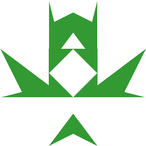 secondary-glazing-acrylic-options6982/2525001