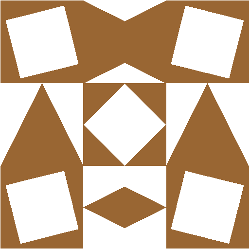 senior-citizen-3-wheel-scooter1145/electric-mobility-trike7884