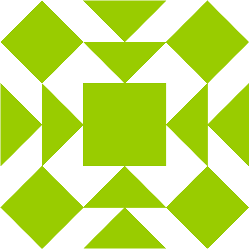 coffee-machines-bean-to-cup5105/coffee-machines-bean-to-cup3291