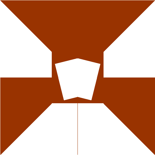 panel-replacement0436/upvc-door-replacement4136