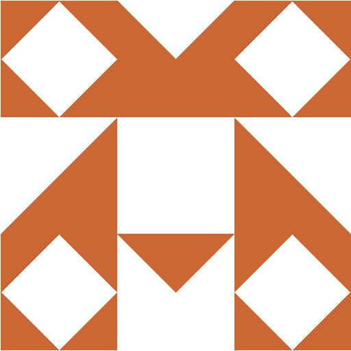 schd-dividend-wizard5777/calculate-schd-dividend2015