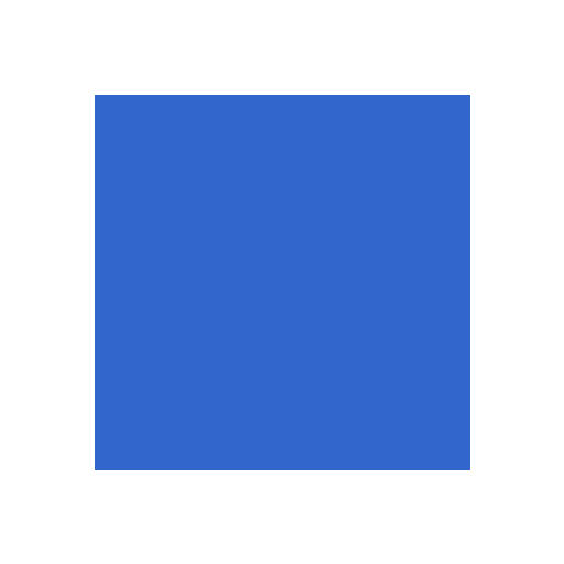 fela-railroad-settlements4777/railroad-settlement-laryngeal-cancer9726