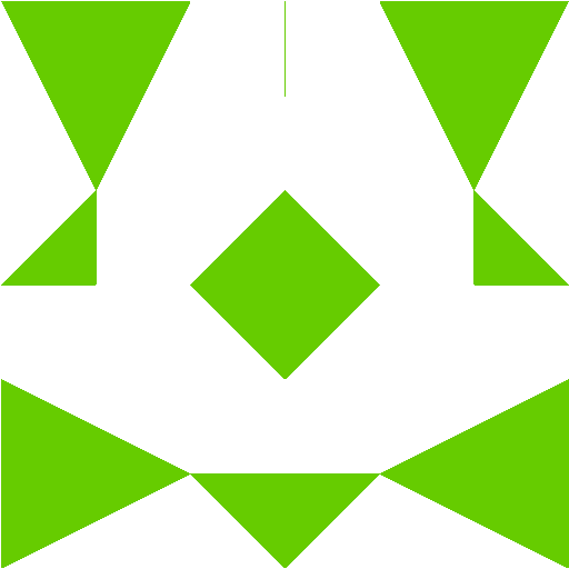 pull-out-sofa4638/6143583