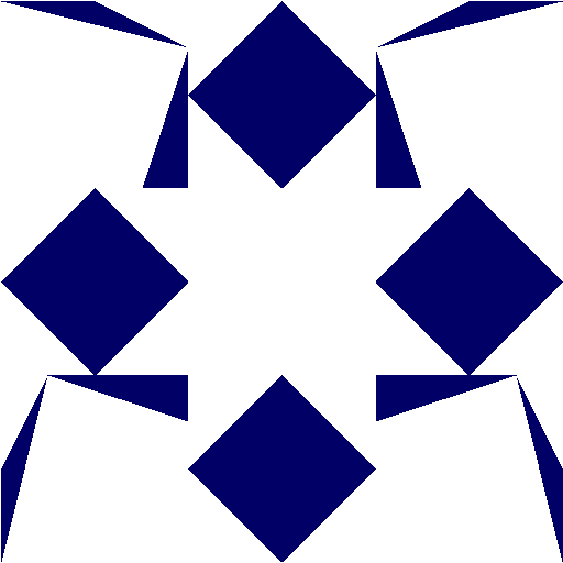 scooters-mobility-for-sale4748/minna2010