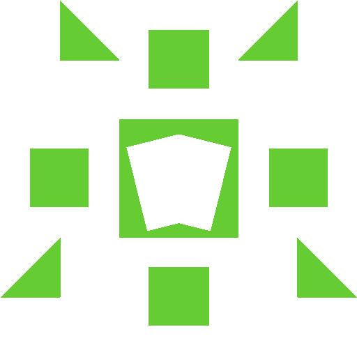 kup-prawo-jazdy-w-polska1613/kup-prawdziwe-polskie-prawo-jazdy8891