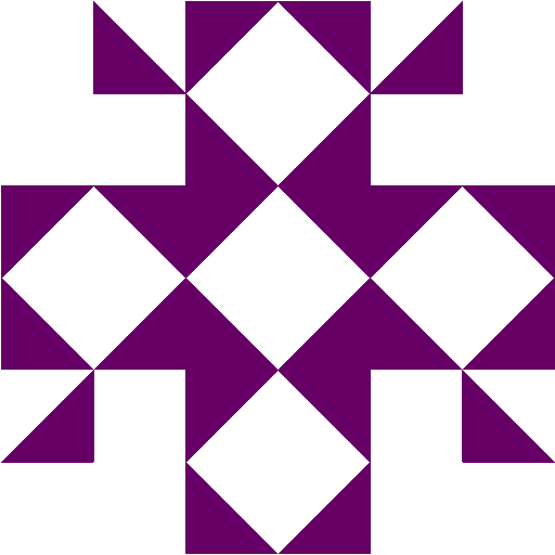 wheelchair-ramps-for-steps8815/metal-ramps-for-wheelchairs1996