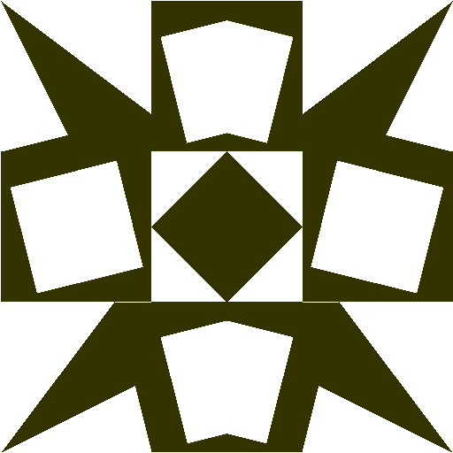 driving-tuition-prices5123/1304424