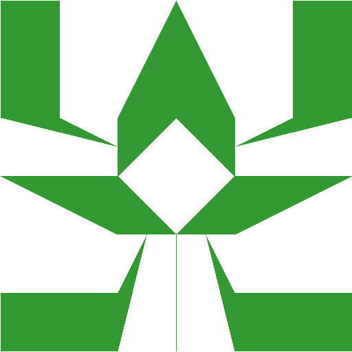 damaged-conservatory-roof6762/3340conservatory-renovation-company