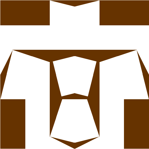 oven-sales9083/enriqueta1988