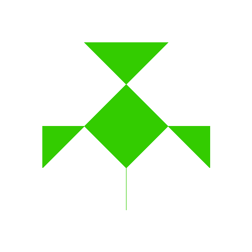 espresso-maker4868/best-espresso-machine7111