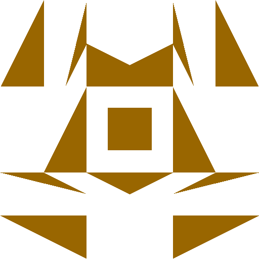 diy-bifold-door-repair2477/bifold-door-repair-guide5084