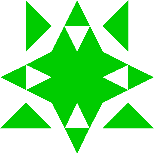 best-rated-robot-vacuum8633/robot-vacuum-cleaner-price7301