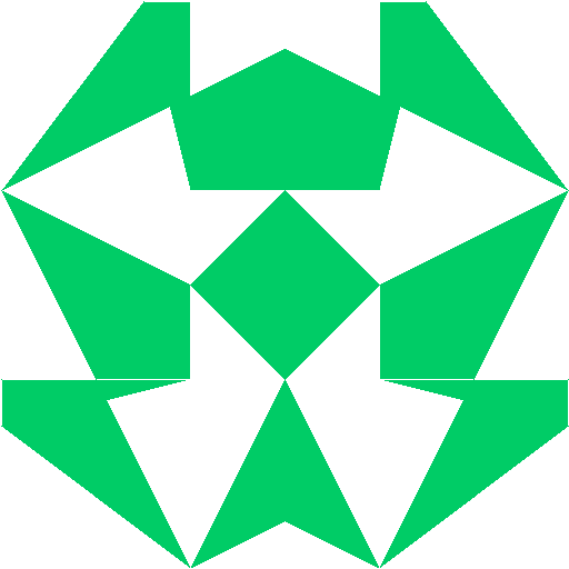 replacement-car-keys-milton-keynes7126/6409pad.karuka.tech