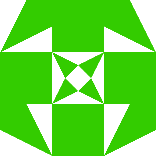 ovens-hobs3447/kitchen-design1995