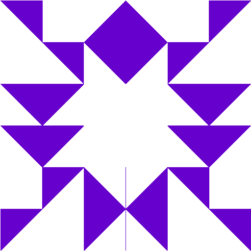 power-tool8399/1245003