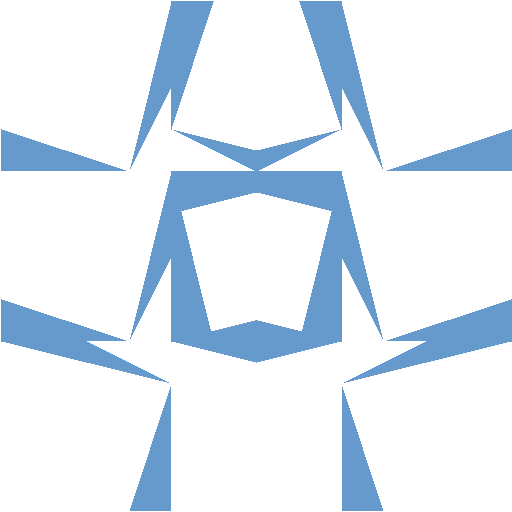 upvc-door-repair5270/9596double-glaze-repair