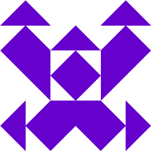 delonghi-coffee-makers6856/coffee-machine-de-longhi1982