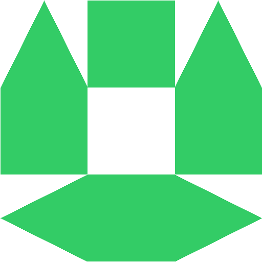 induktionskochfeld-autark-test2644/5068228