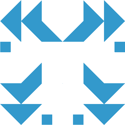 louisiana-asbestos-law-firm6134/ismael1989