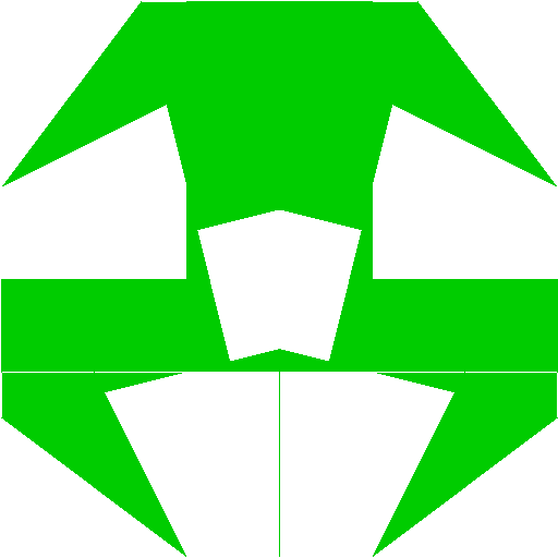 buy-high-quality-counterfeit-money1265/8004970