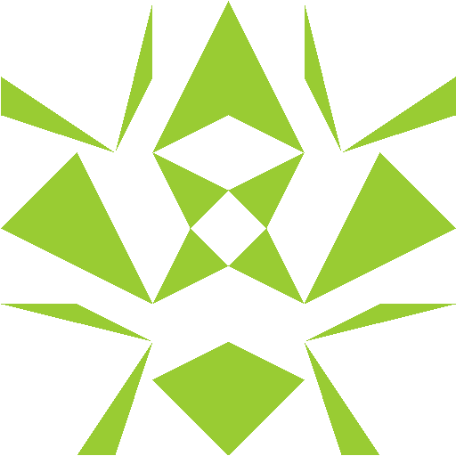 profi-werkzeug-set-kaufen0069/cordless-machine-set-18v2022