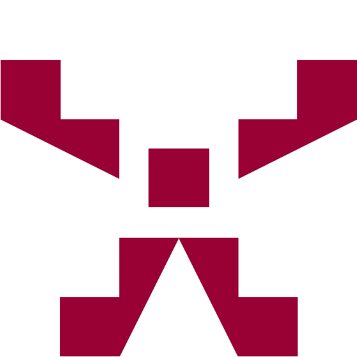 comfy-l-shaped-sofa8997/lon2009