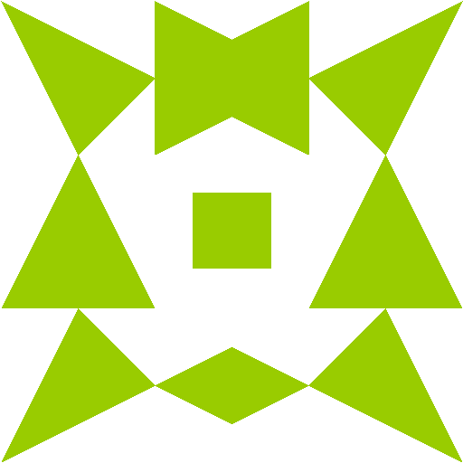 the-best-robot-vacuum-cleaner8540/8018600