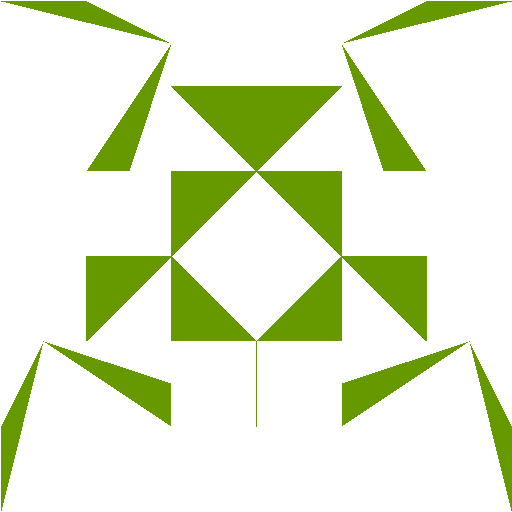 best-multi-coffee-pod-machine3807/4734700