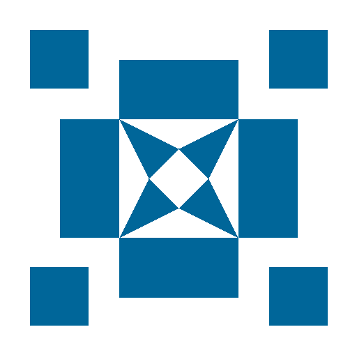 bifold-door-installation-cost9351/quality-door-installation3643