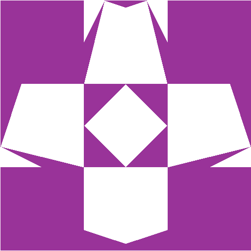 comfortable-couches-for-sale2956/6698437