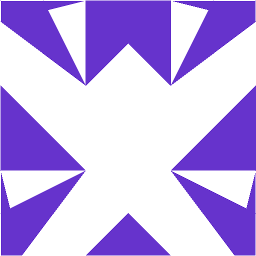 orangery-home-improvement6899/6507875