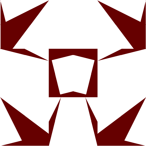 nescafe-coffee-pod-machine1382/coffee-makers-dolce-gusto1980