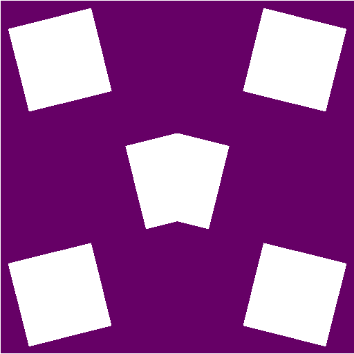 sale-fridge1975/7830332