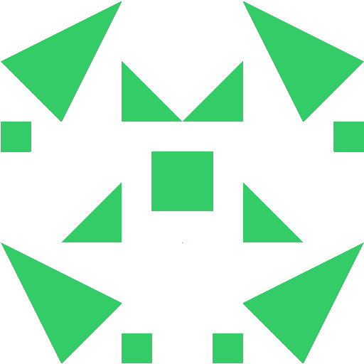 best-rated-bunk-beds0868/4769cheap-childrens-bunk-beds