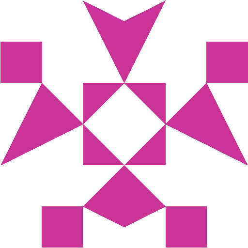 cargo-storage-containers3416/sr.yedamdental.co.kr8965