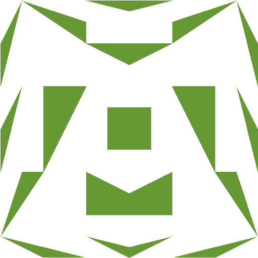 sliding-glass-door-installers9904/2936181