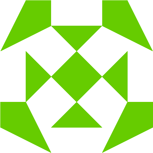 car-locksmiths-milton-keynes7512/spare-car-key-milton-keynes1995