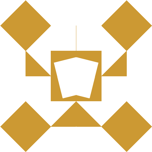 goethe-zertifikat-a14198/2761609