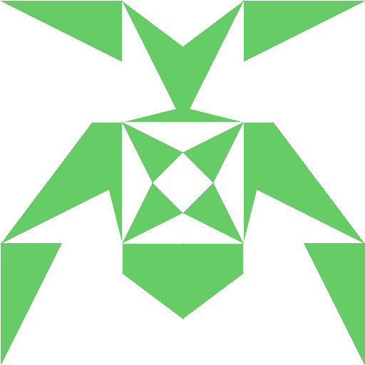 private-adhd-assessment-bournemouth0240/private-adhd-assessment-wales-cost6557