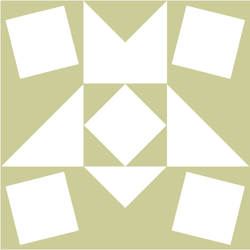 mobility-scooter-stores6994/mobility-scooters-to-buy5300