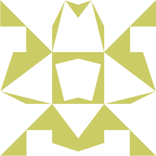 lostonlycarkeyford2053/angelika2021