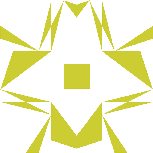 citroen-ds3-key-programming6169/jamika2021