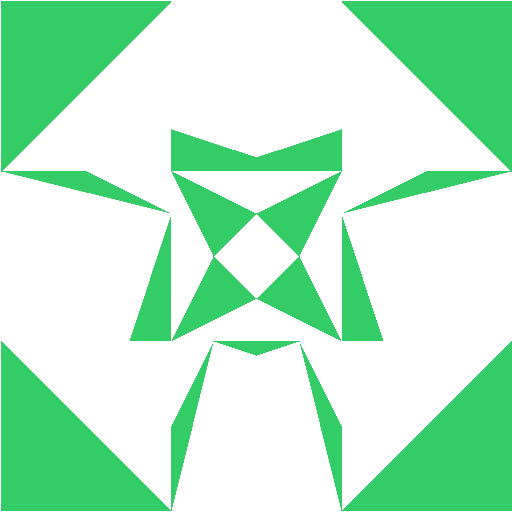 i-lost-my-car-keys-honda6143/honda-car-keys1995