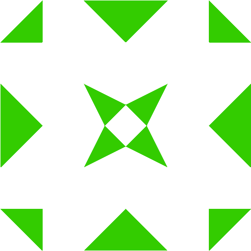 bean-to-cup-coffee-machine-deals1782/8502422